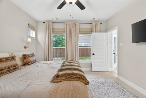 13349 Hedgebrook Place Fort Worth TX 76008