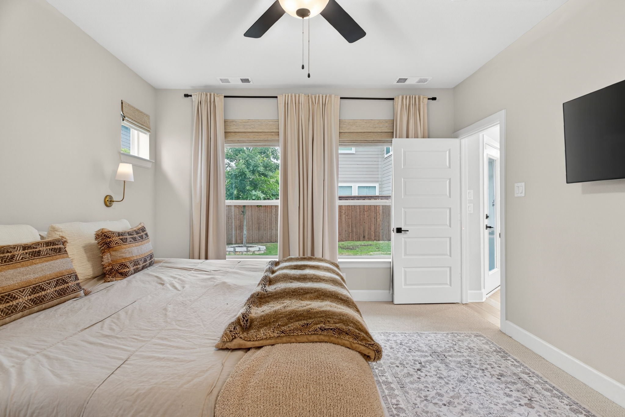 13349 Hedgebrook Place Fort Worth TX 76008