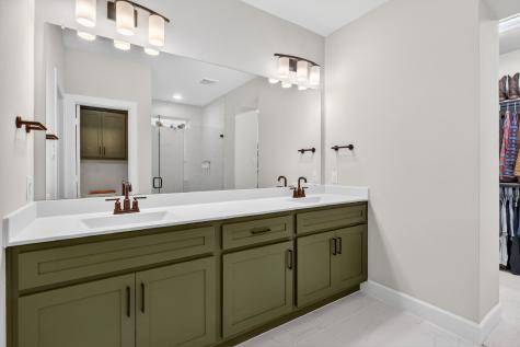 13349 Hedgebrook Place Fort Worth TX 76008