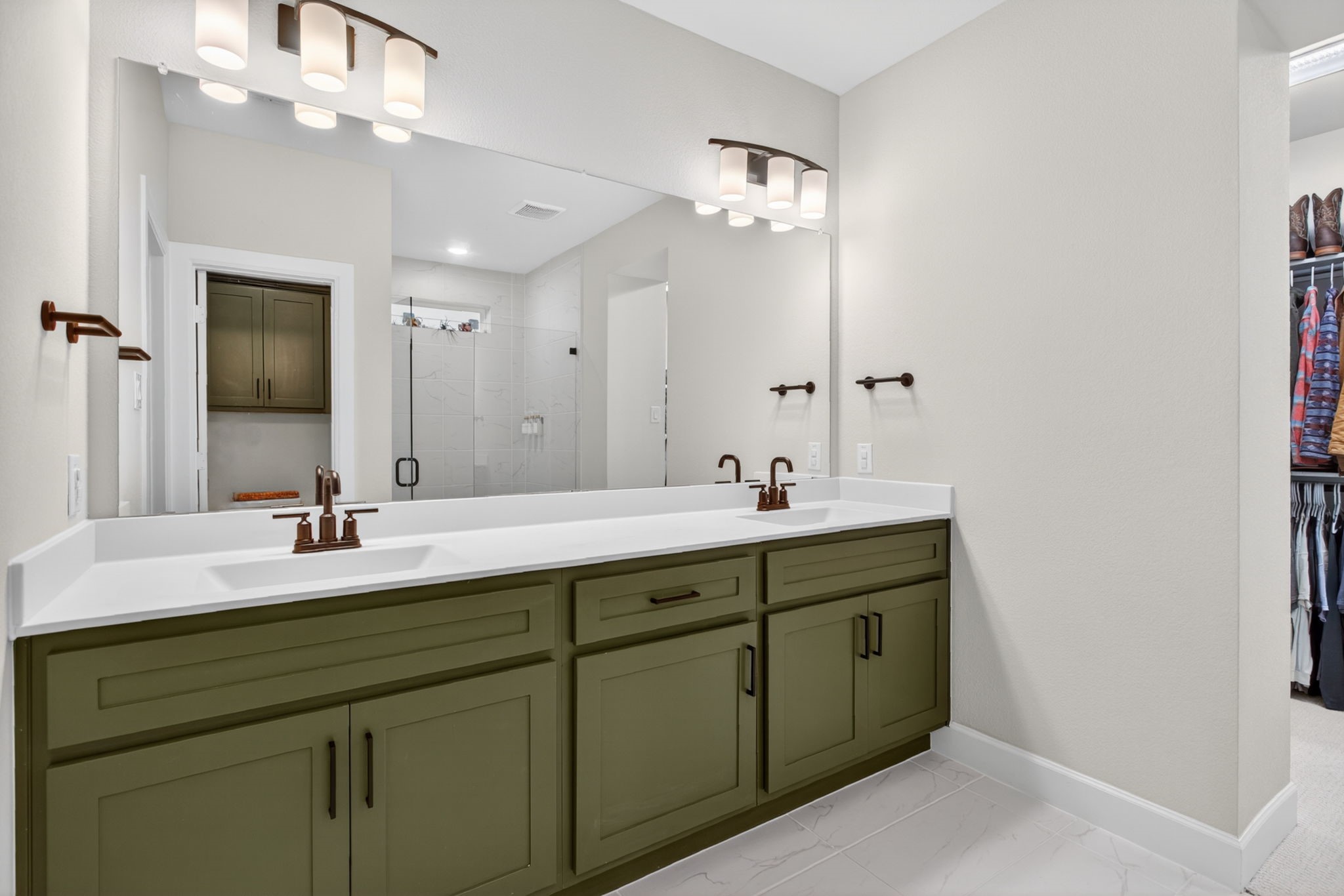13349 Hedgebrook Place Fort Worth TX 76008