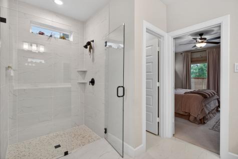 13349 Hedgebrook Place Fort Worth TX 76008
