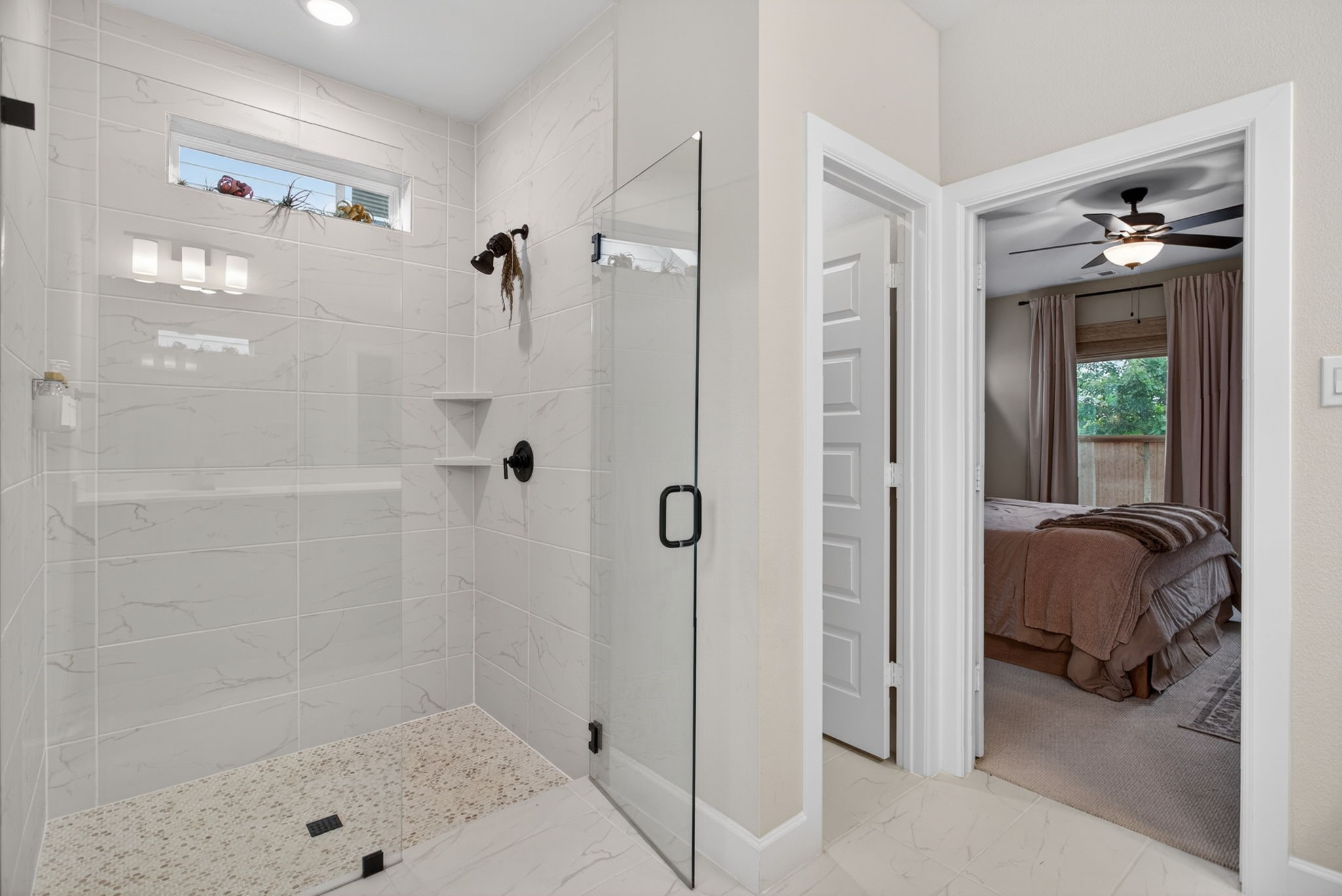 13349 Hedgebrook Place Fort Worth TX 76008