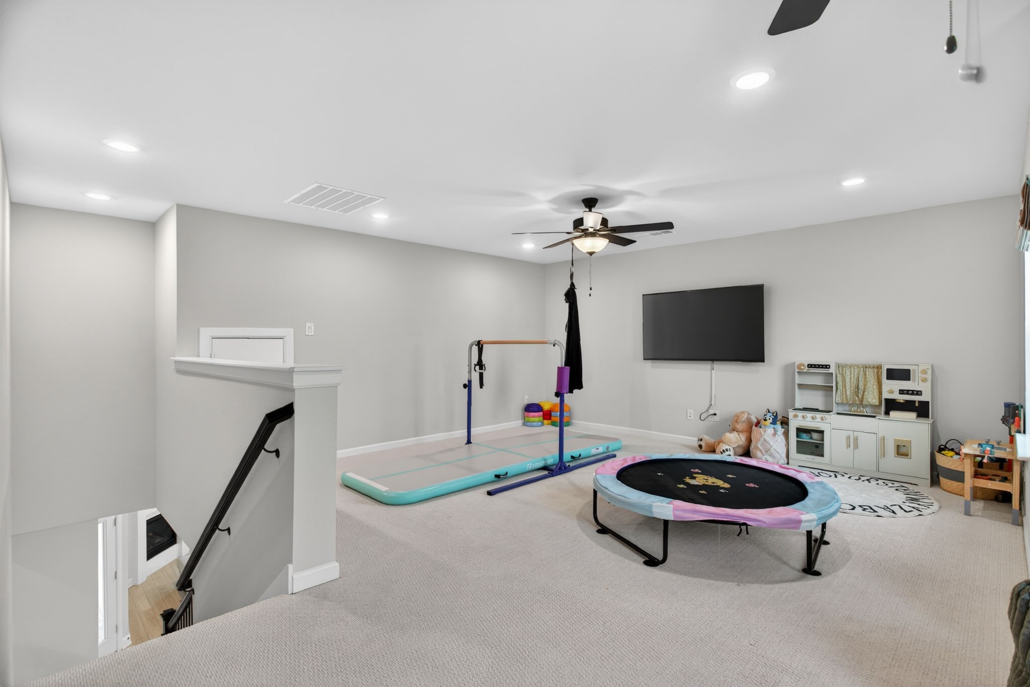 13349 Hedgebrook Place Fort Worth TX 76008