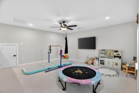 13349 Hedgebrook Place Fort Worth TX 76008