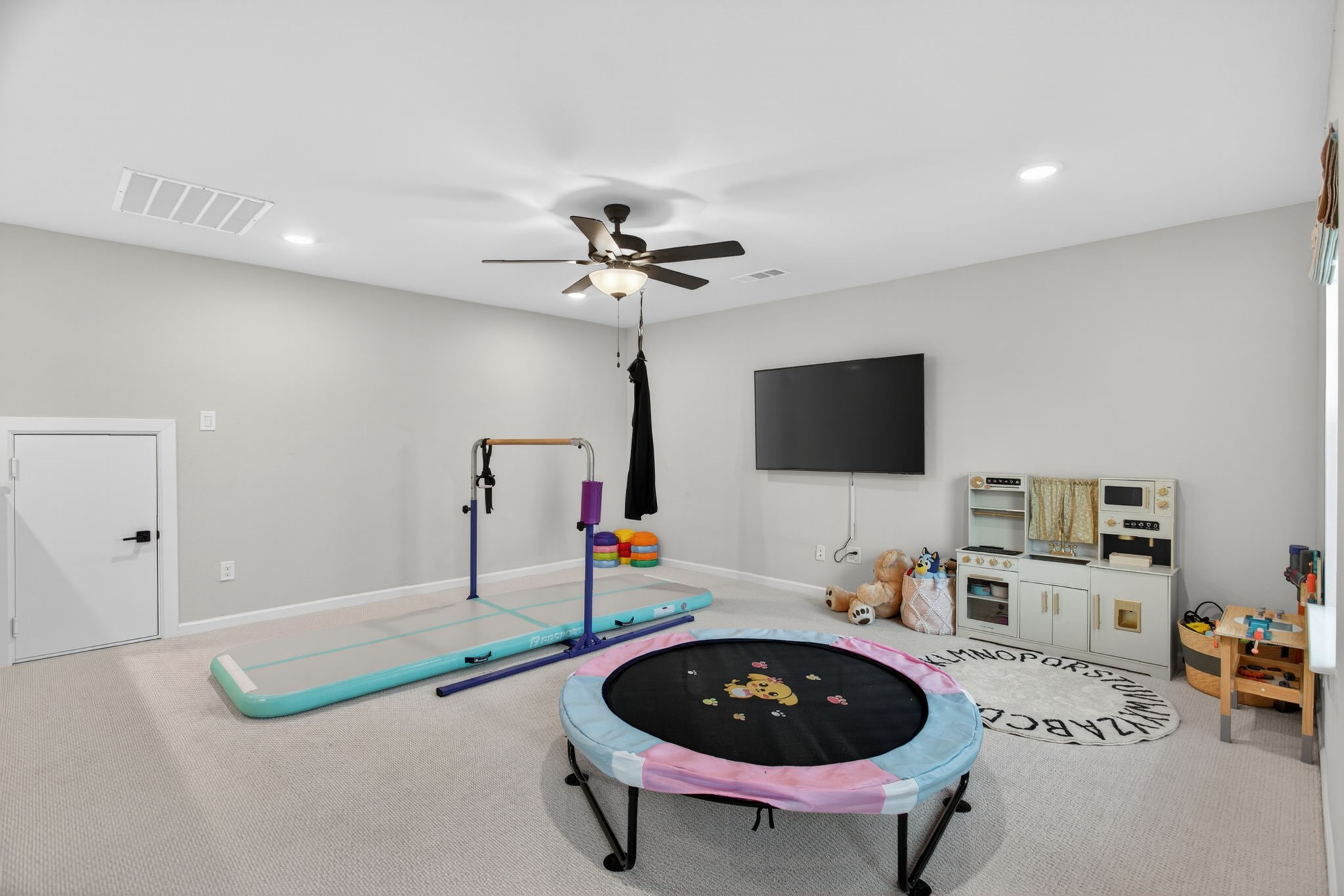 13349 Hedgebrook Place Fort Worth TX 76008