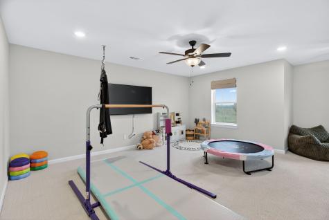 13349 Hedgebrook Place Fort Worth TX 76008