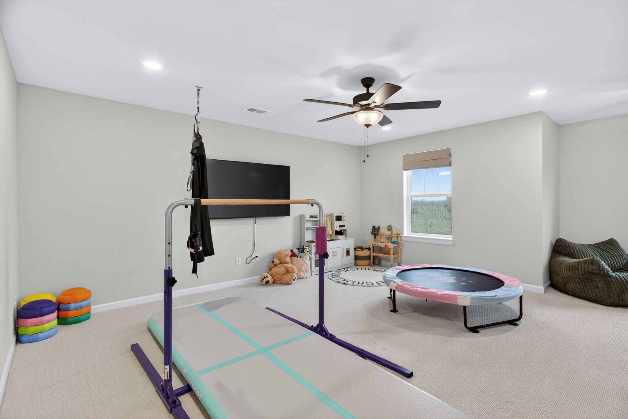 13349 Hedgebrook Place Fort Worth TX 76008