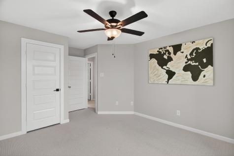 13349 Hedgebrook Place Fort Worth TX 76008