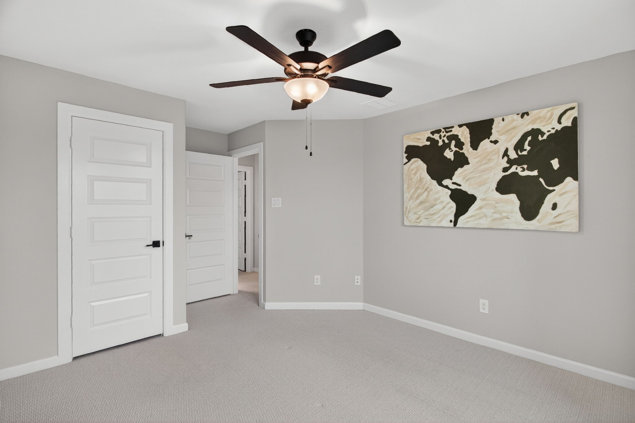 13349 Hedgebrook Place Fort Worth TX 76008