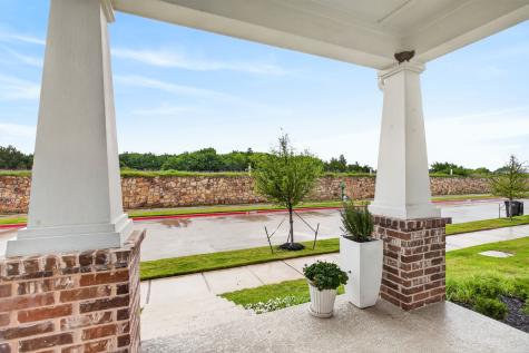 13349 Hedgebrook Place Fort Worth TX 76008