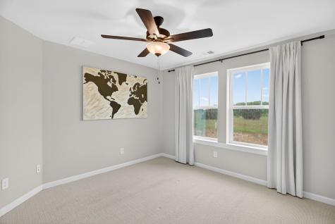 13349 Hedgebrook Place Fort Worth TX 76008