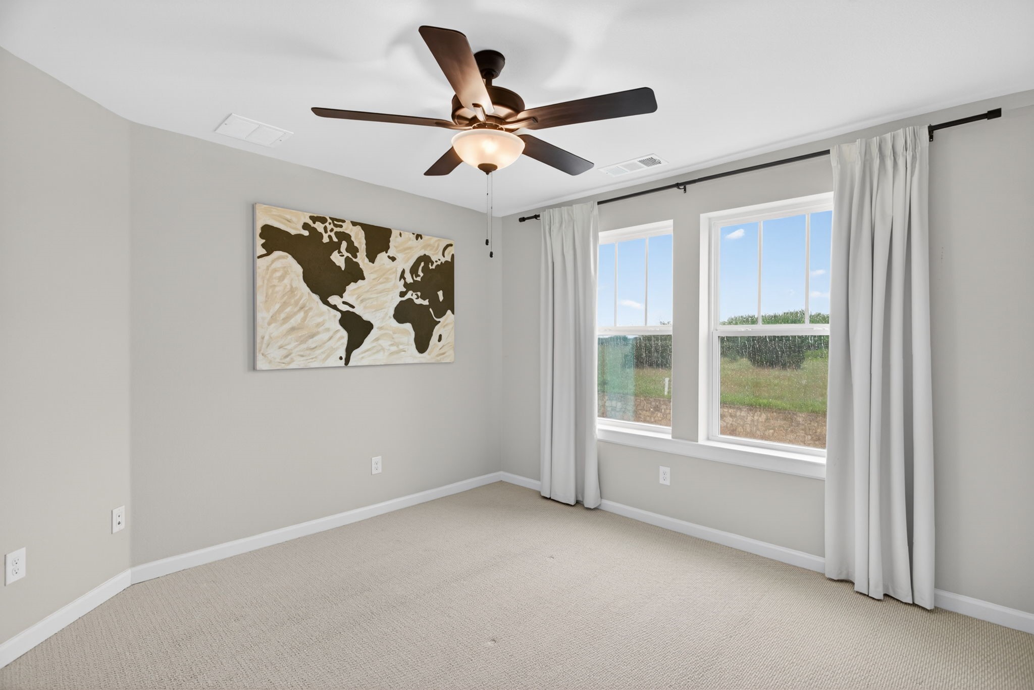 13349 Hedgebrook Place Fort Worth TX 76008