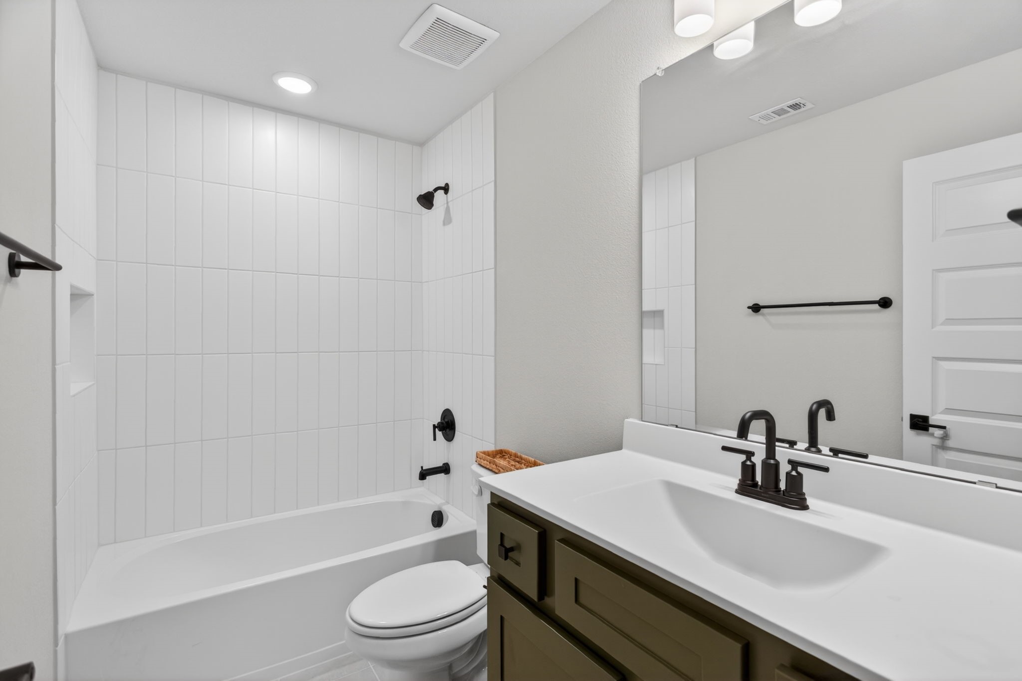 13349 Hedgebrook Place Fort Worth TX 76008