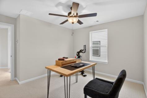 13349 Hedgebrook Place Fort Worth TX 76008