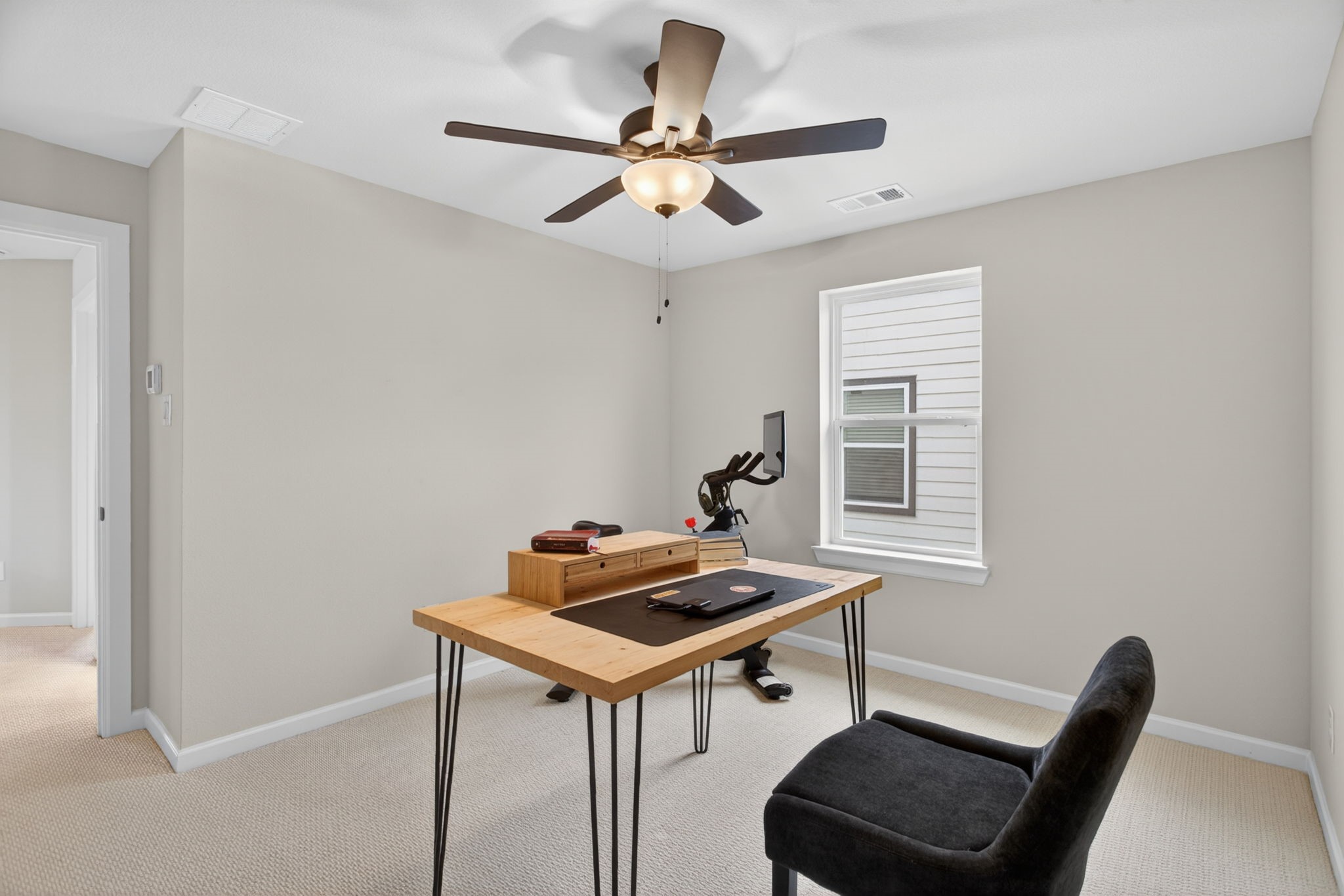 13349 Hedgebrook Place Fort Worth TX 76008