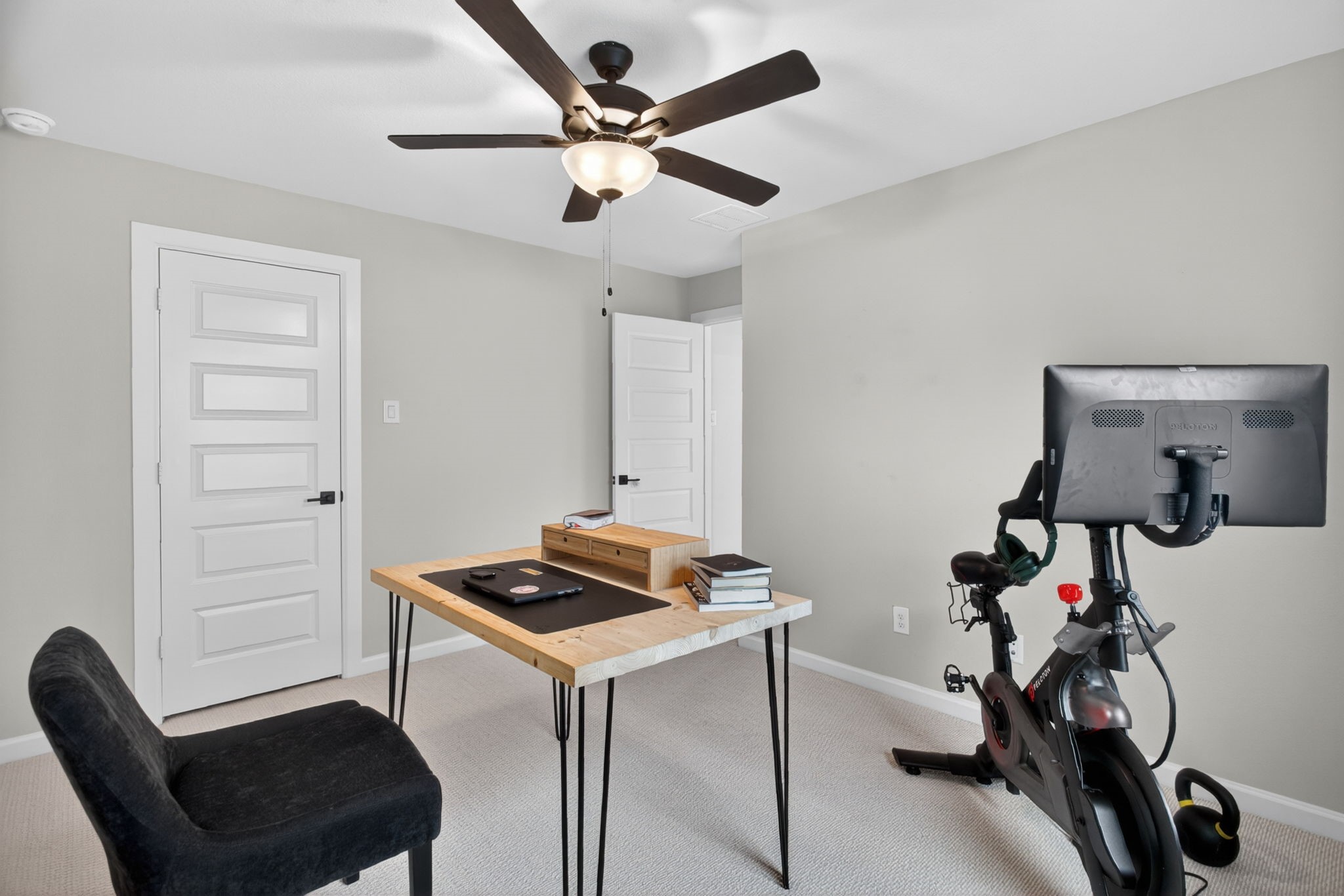13349 Hedgebrook Place Fort Worth TX 76008
