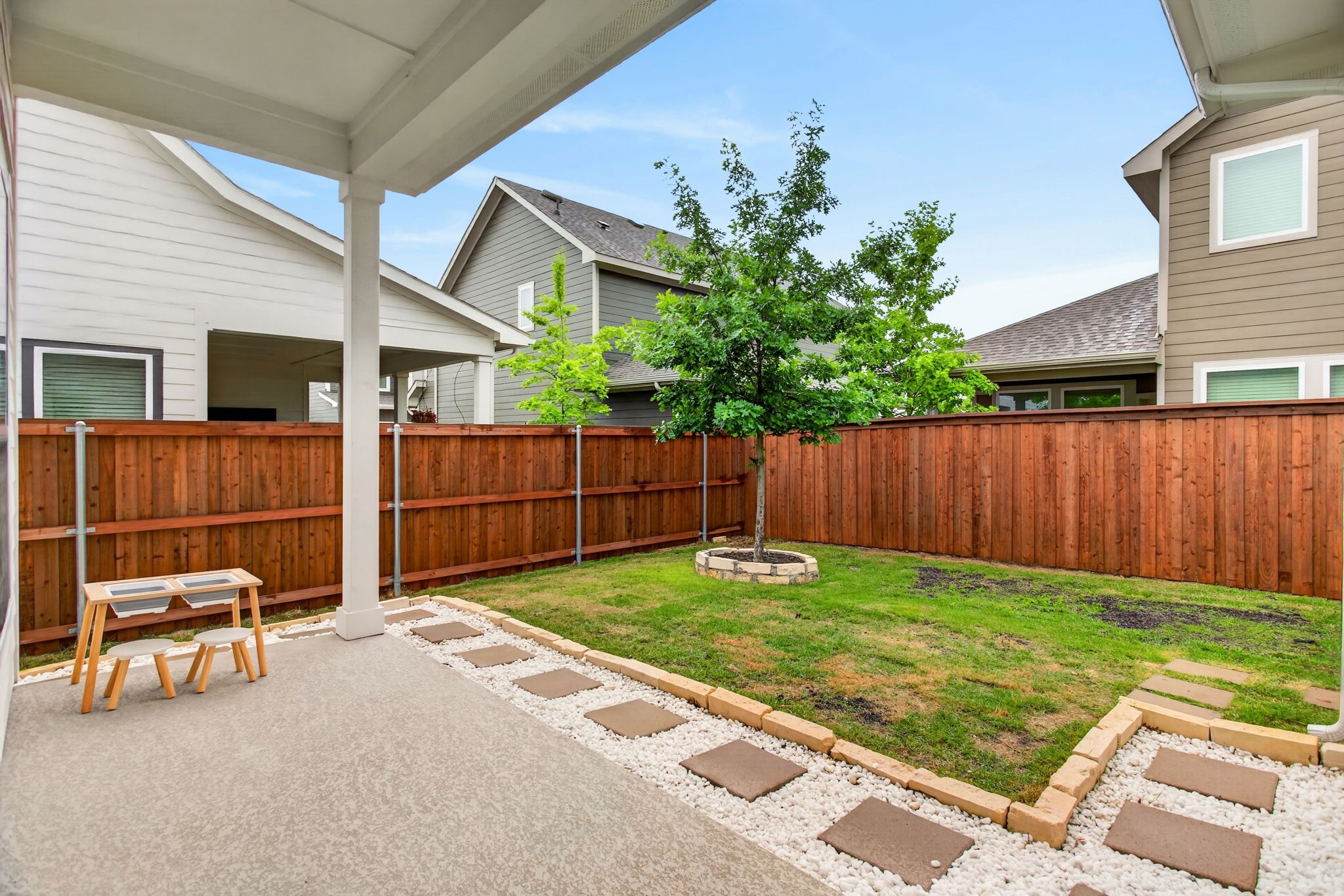 13349 Hedgebrook Place Fort Worth TX 76008