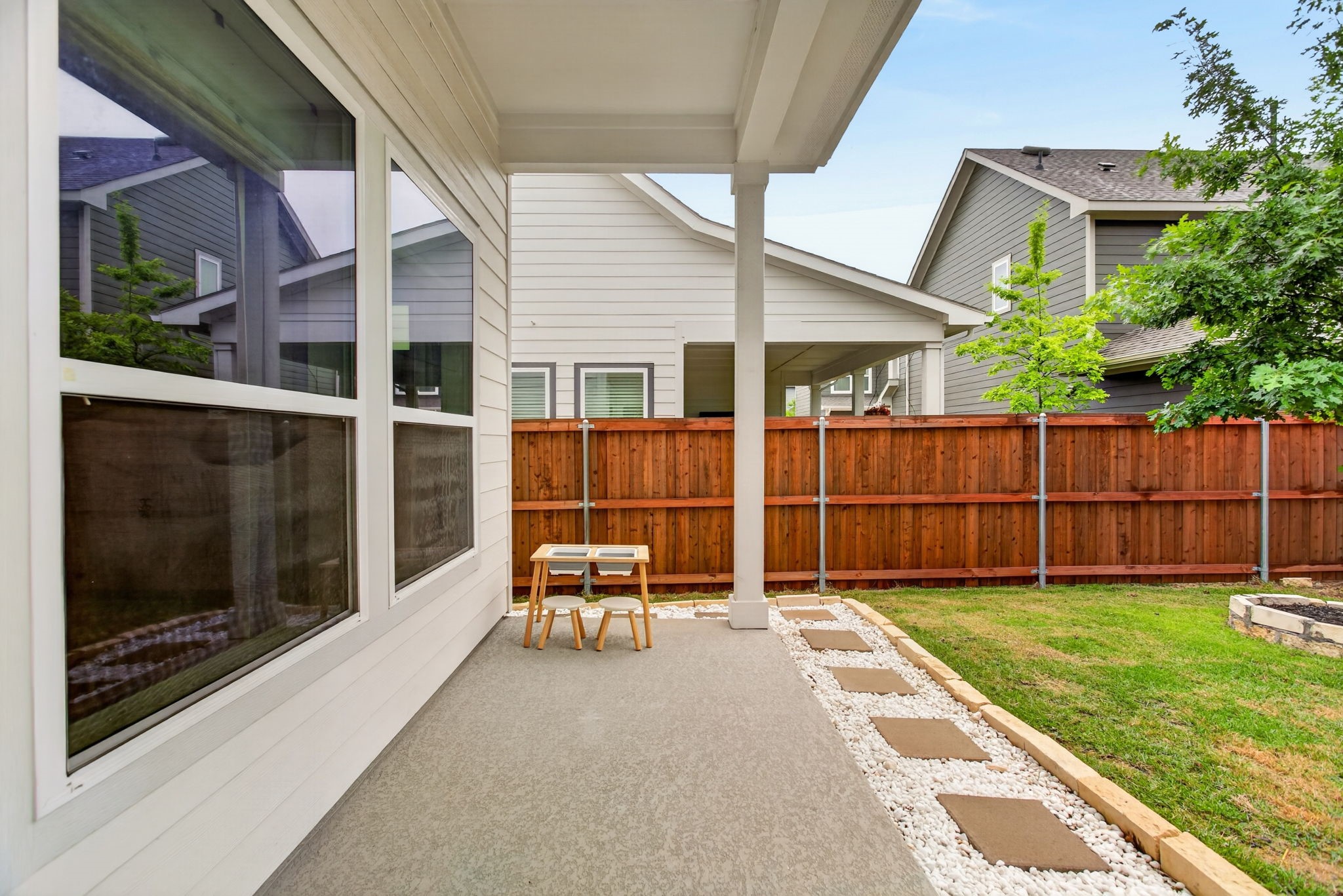 13349 Hedgebrook Place Fort Worth TX 76008