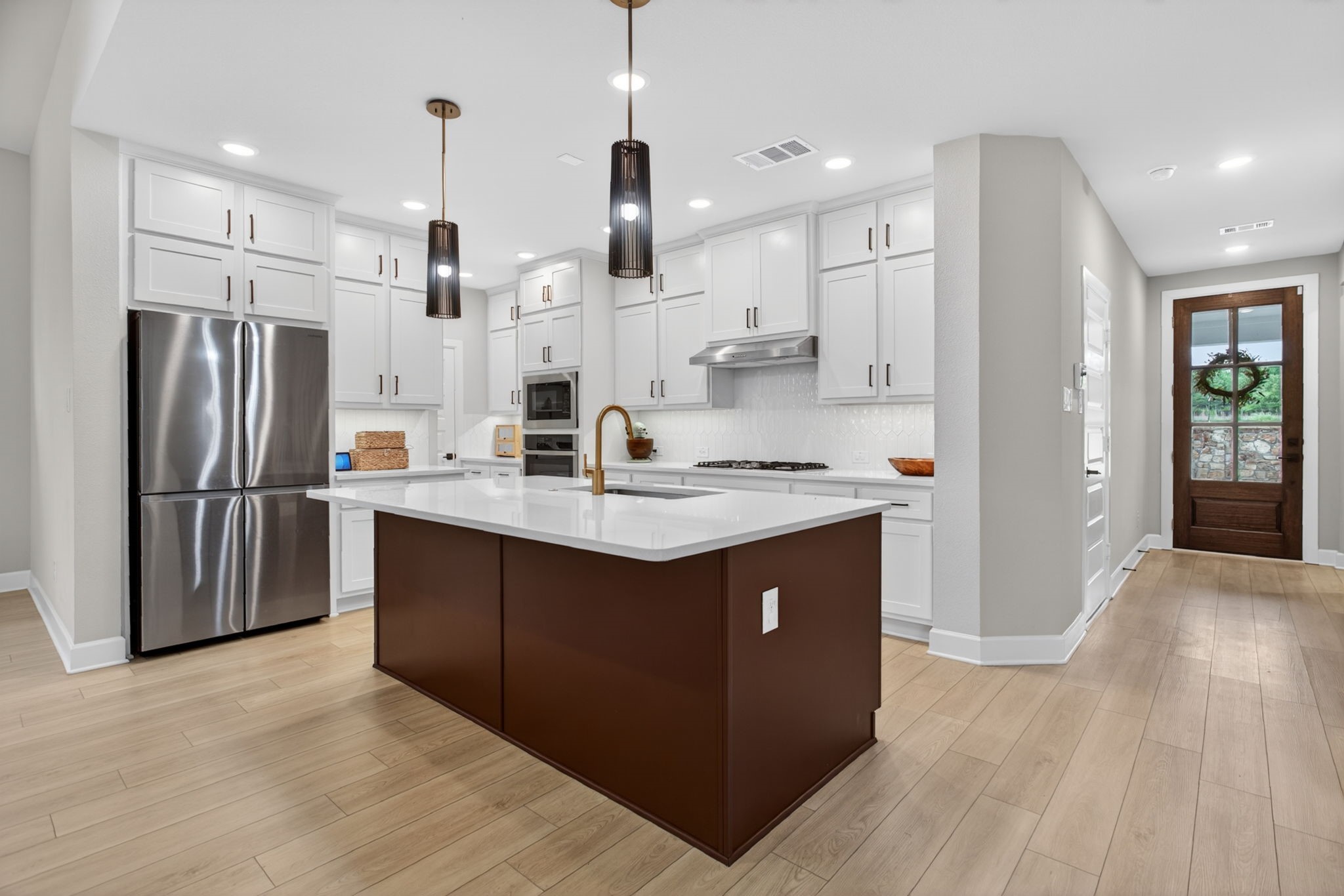 13349 Hedgebrook Place Fort Worth TX 76008