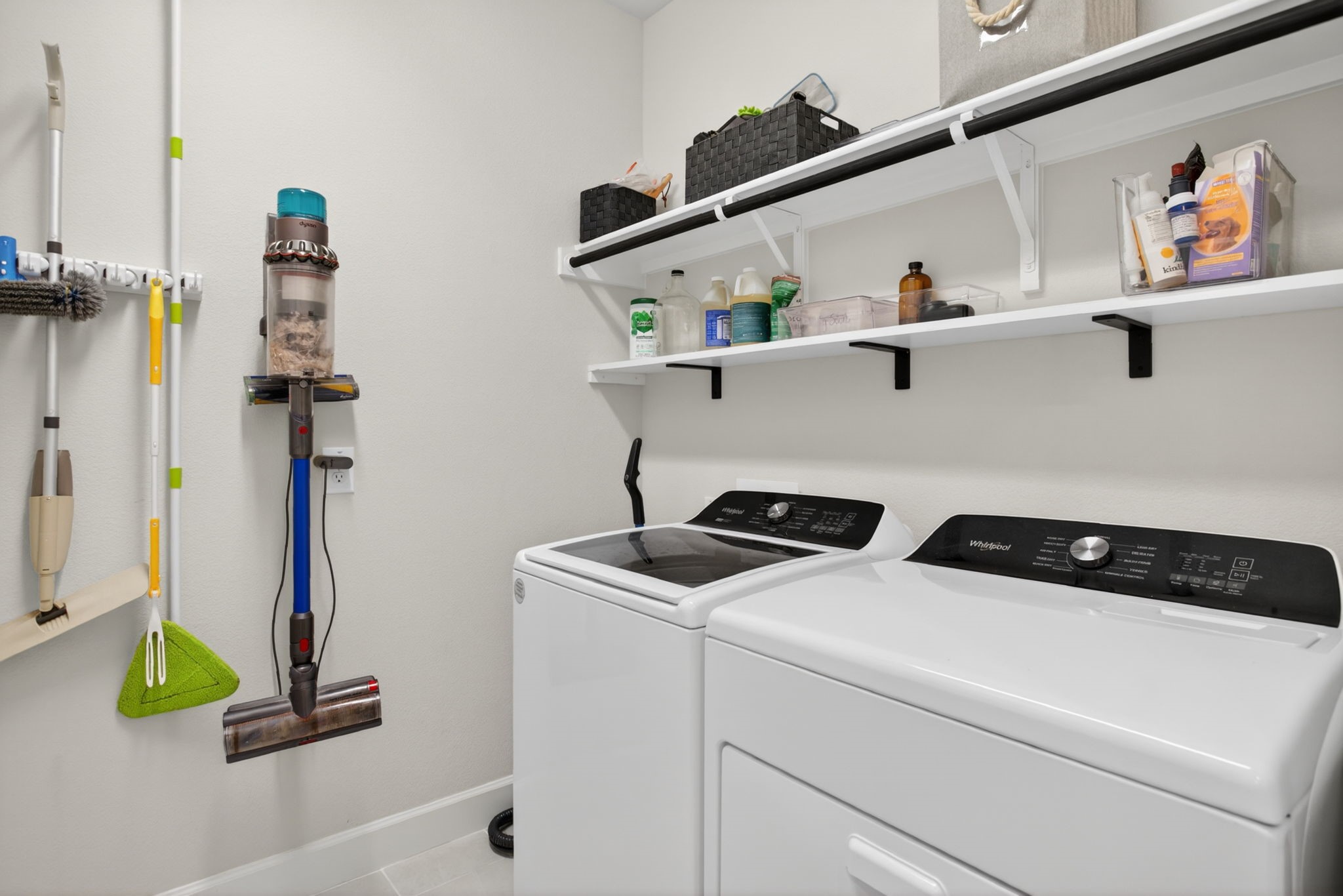 13349 Hedgebrook Place Fort Worth TX 76008