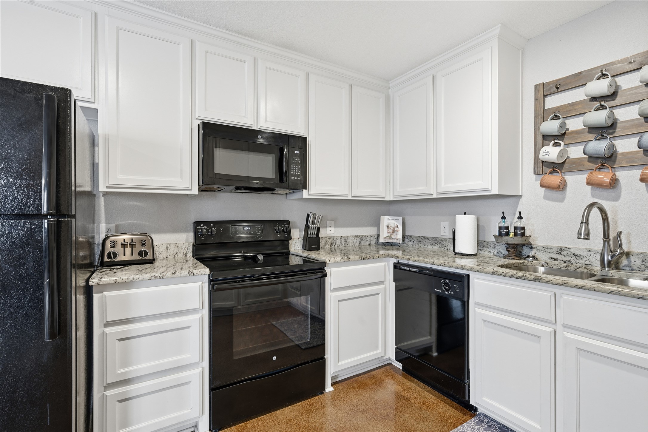 1111 Primrose Drive Waco TX 76706