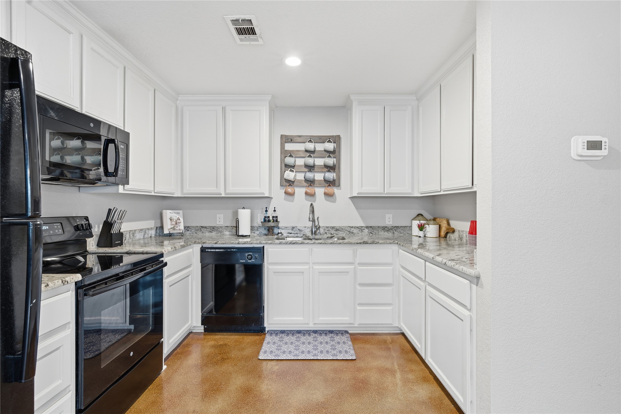 1111 Primrose Drive Waco TX 76706