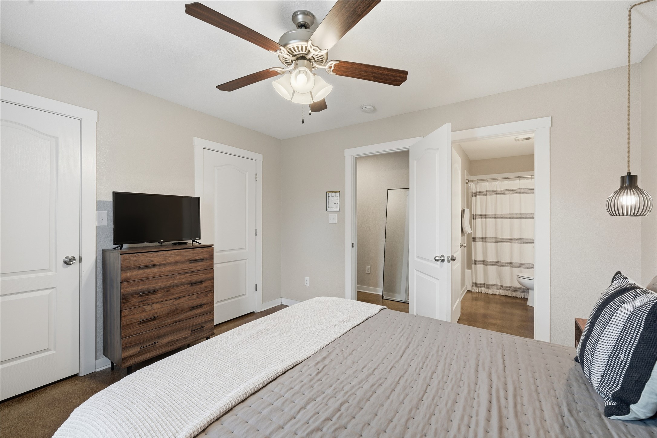 1111 Primrose Drive Waco TX 76706