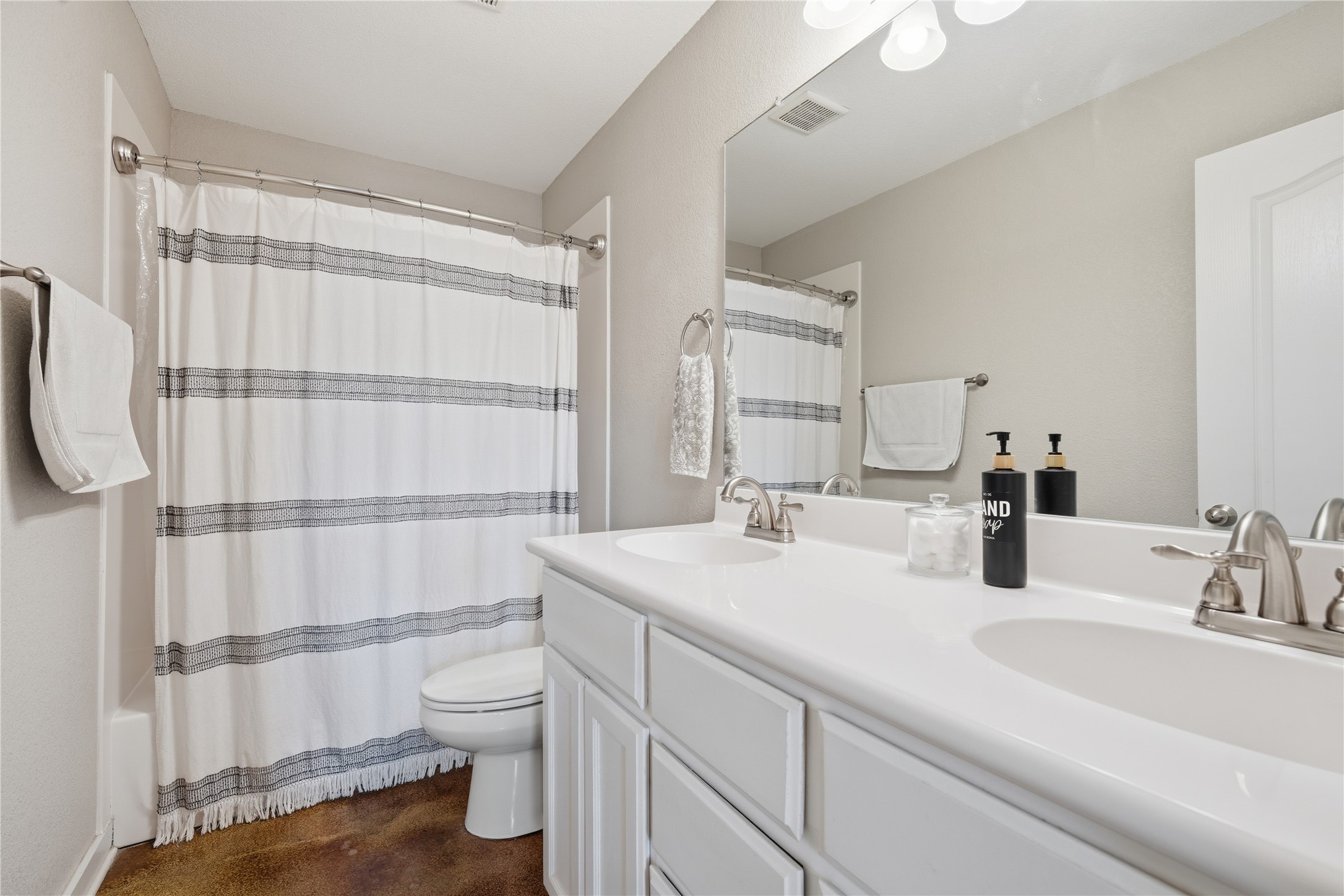 1111 Primrose Drive Waco TX 76706