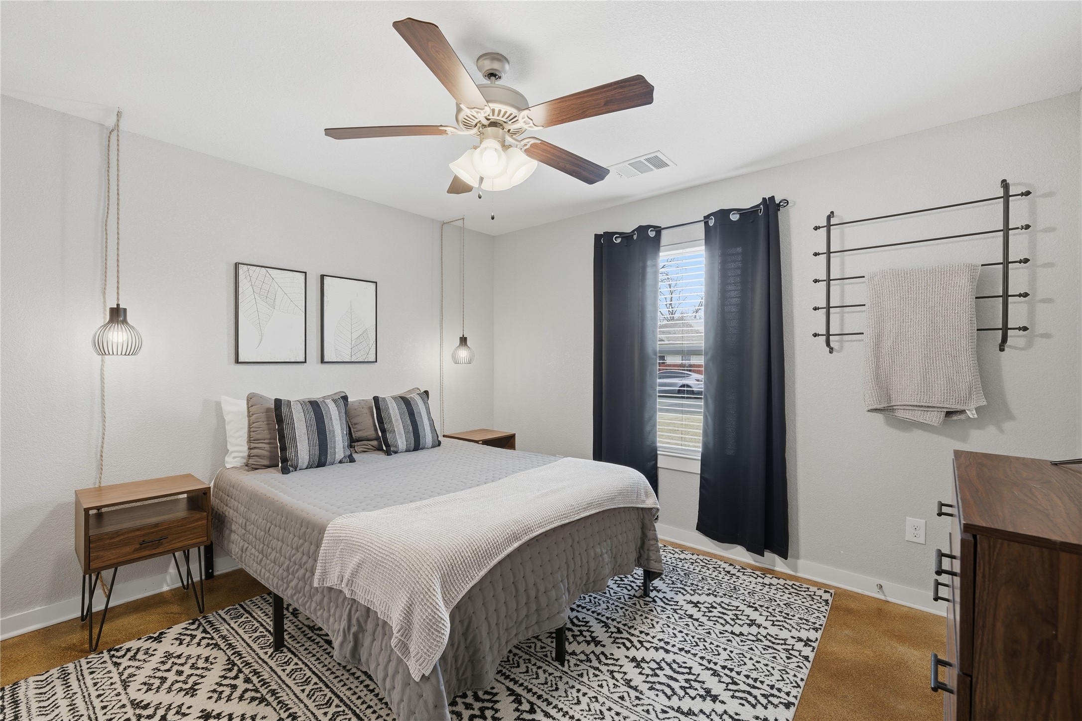 1111 Primrose Drive Waco TX 76706
