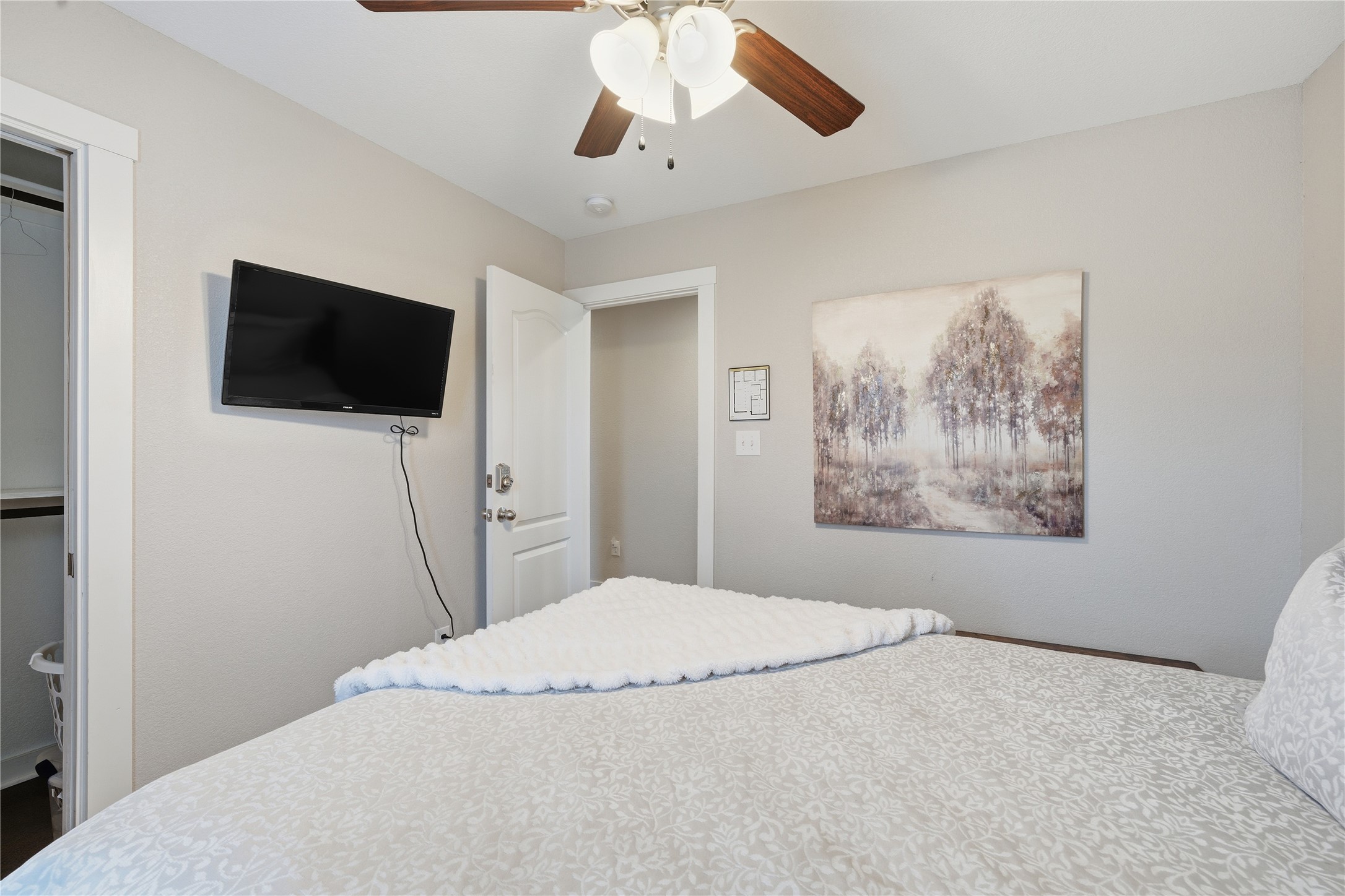1111 Primrose Drive Waco TX 76706
