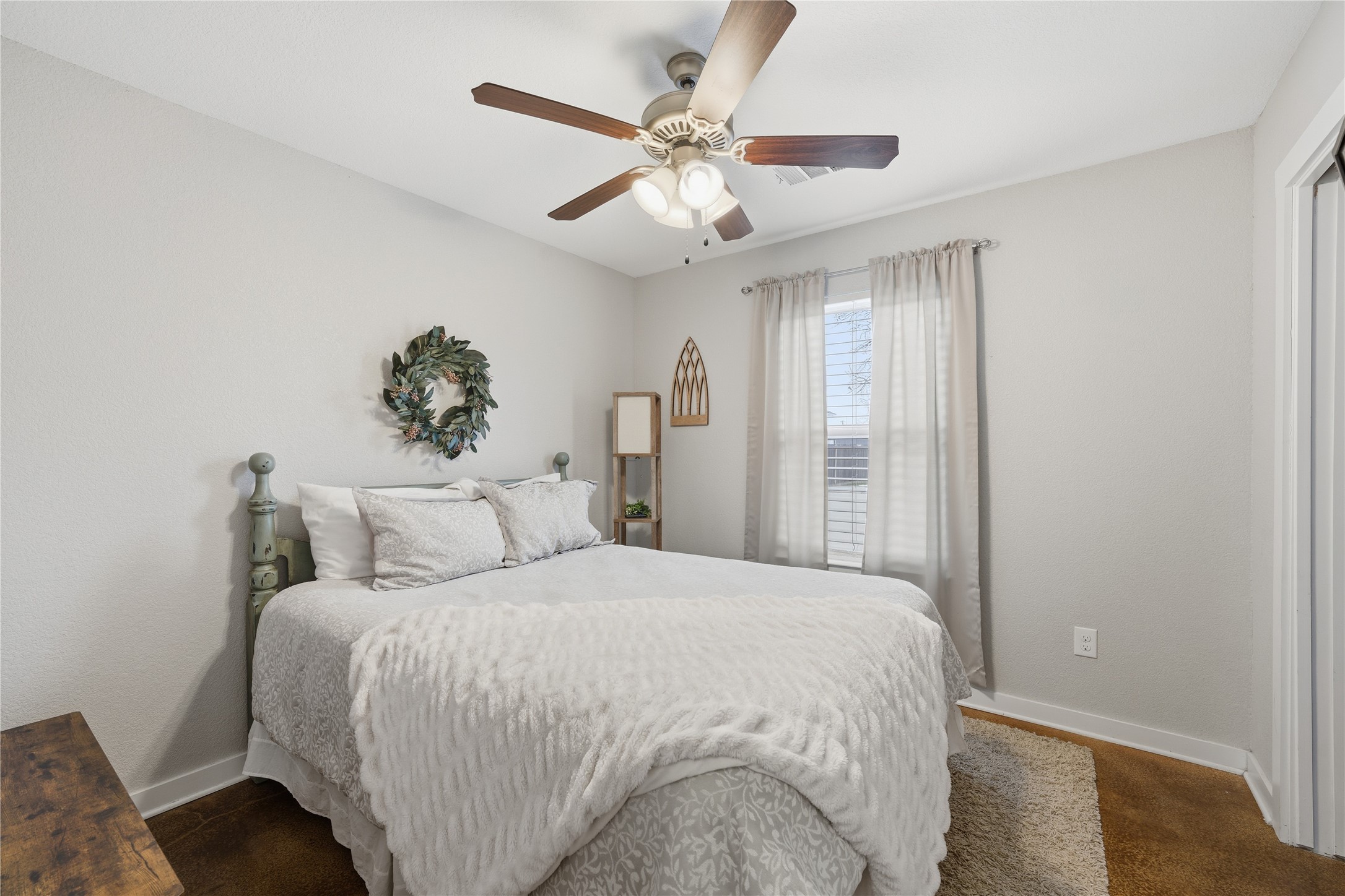 1111 Primrose Drive Waco TX 76706