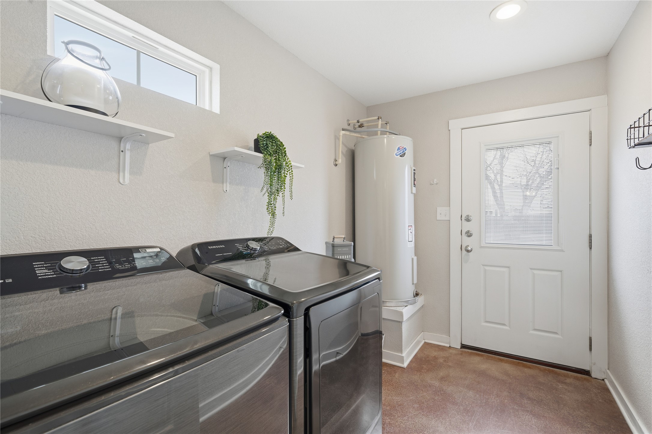 1111 Primrose Drive Waco TX 76706