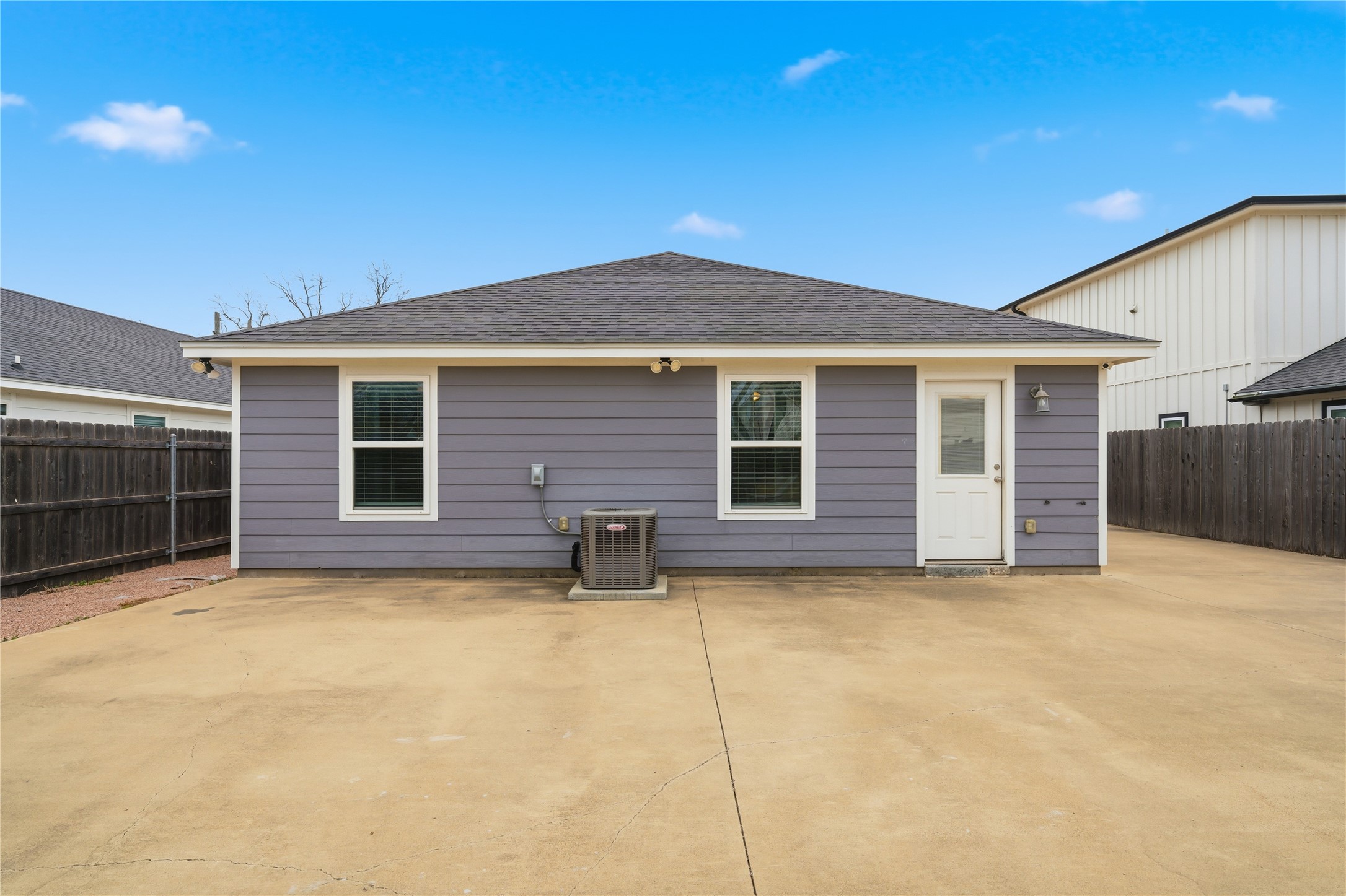 1111 Primrose Drive Waco TX 76706