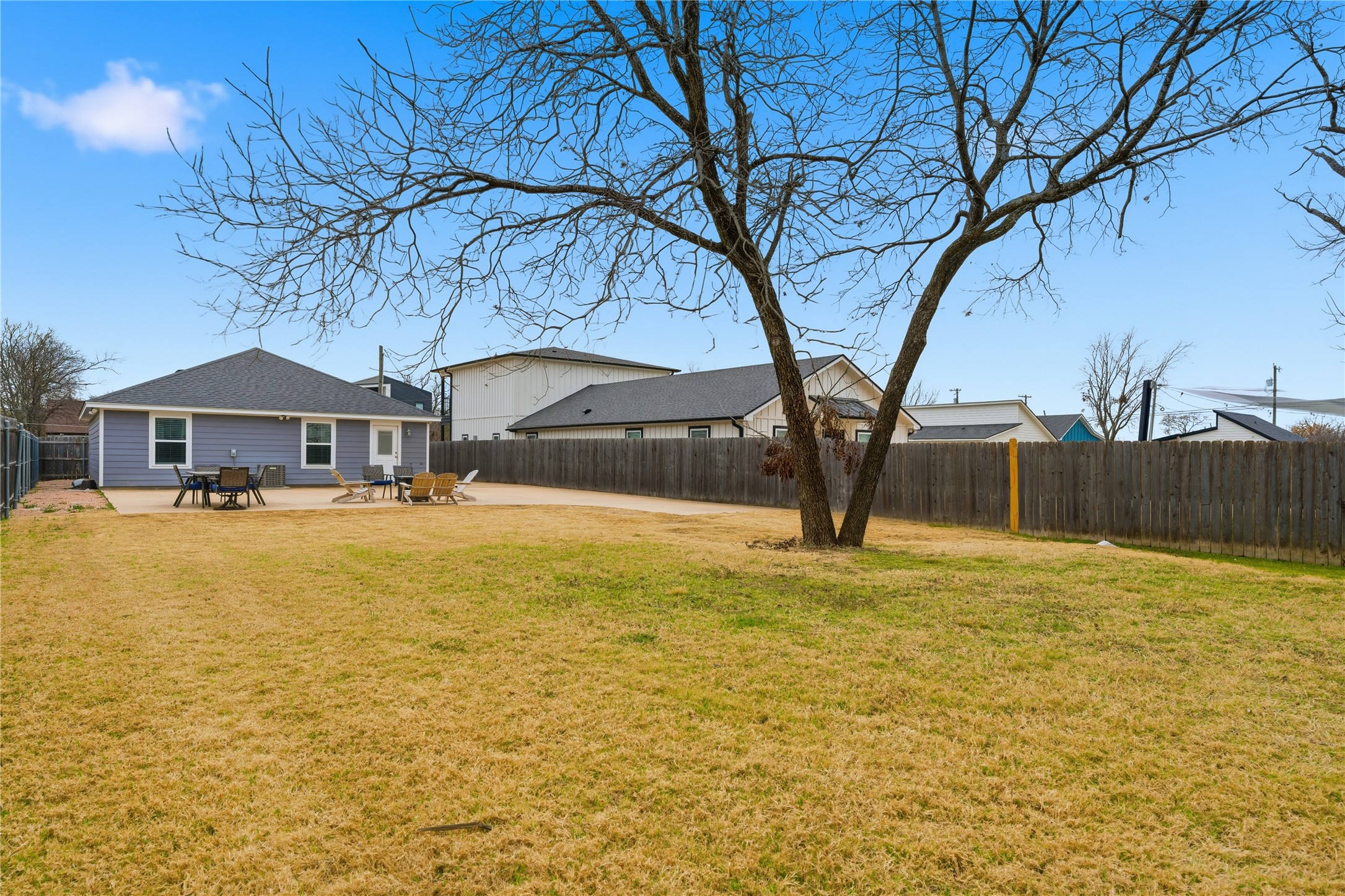 1111 Primrose Drive Waco TX 76706