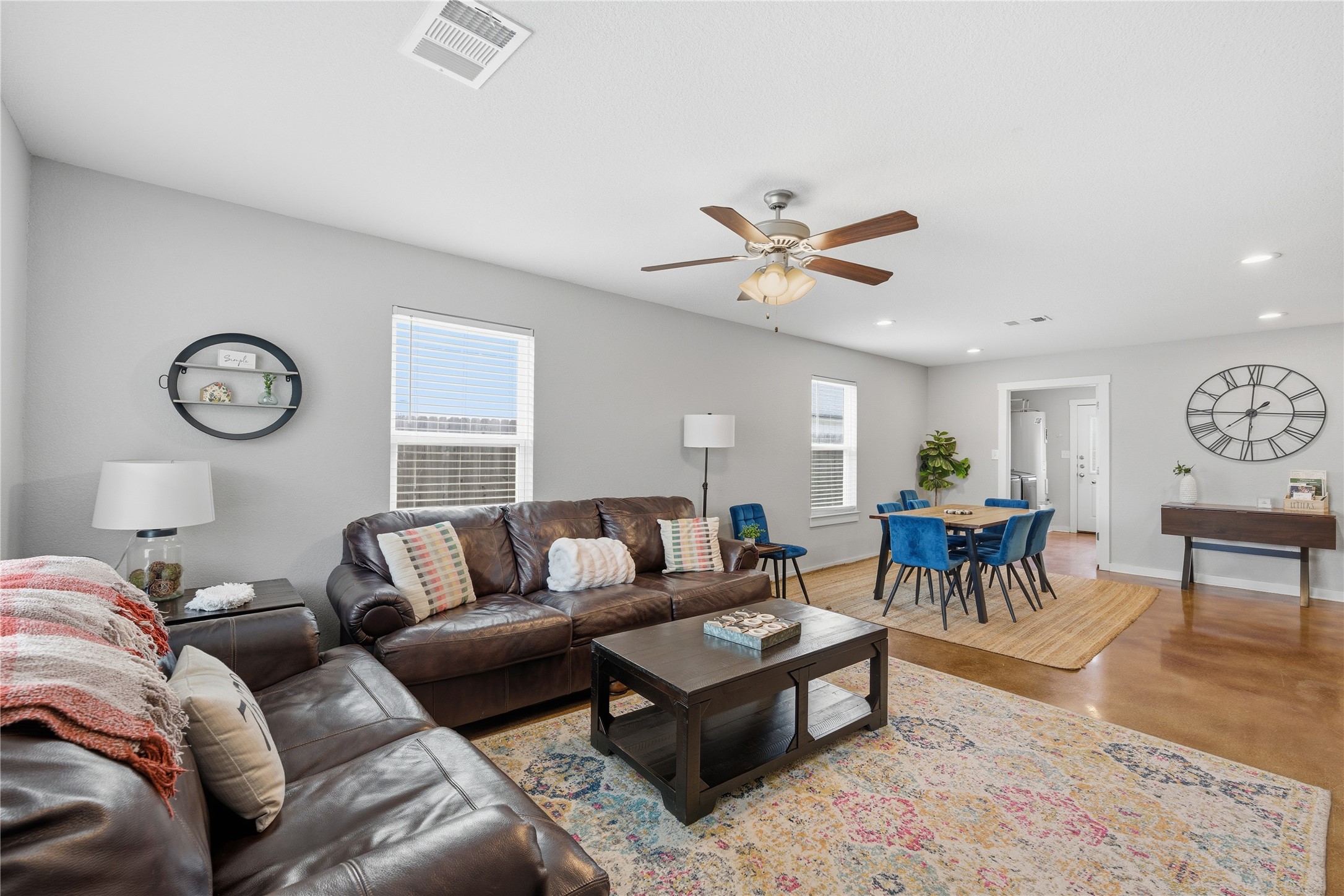 1111 Primrose Drive Waco TX 76706