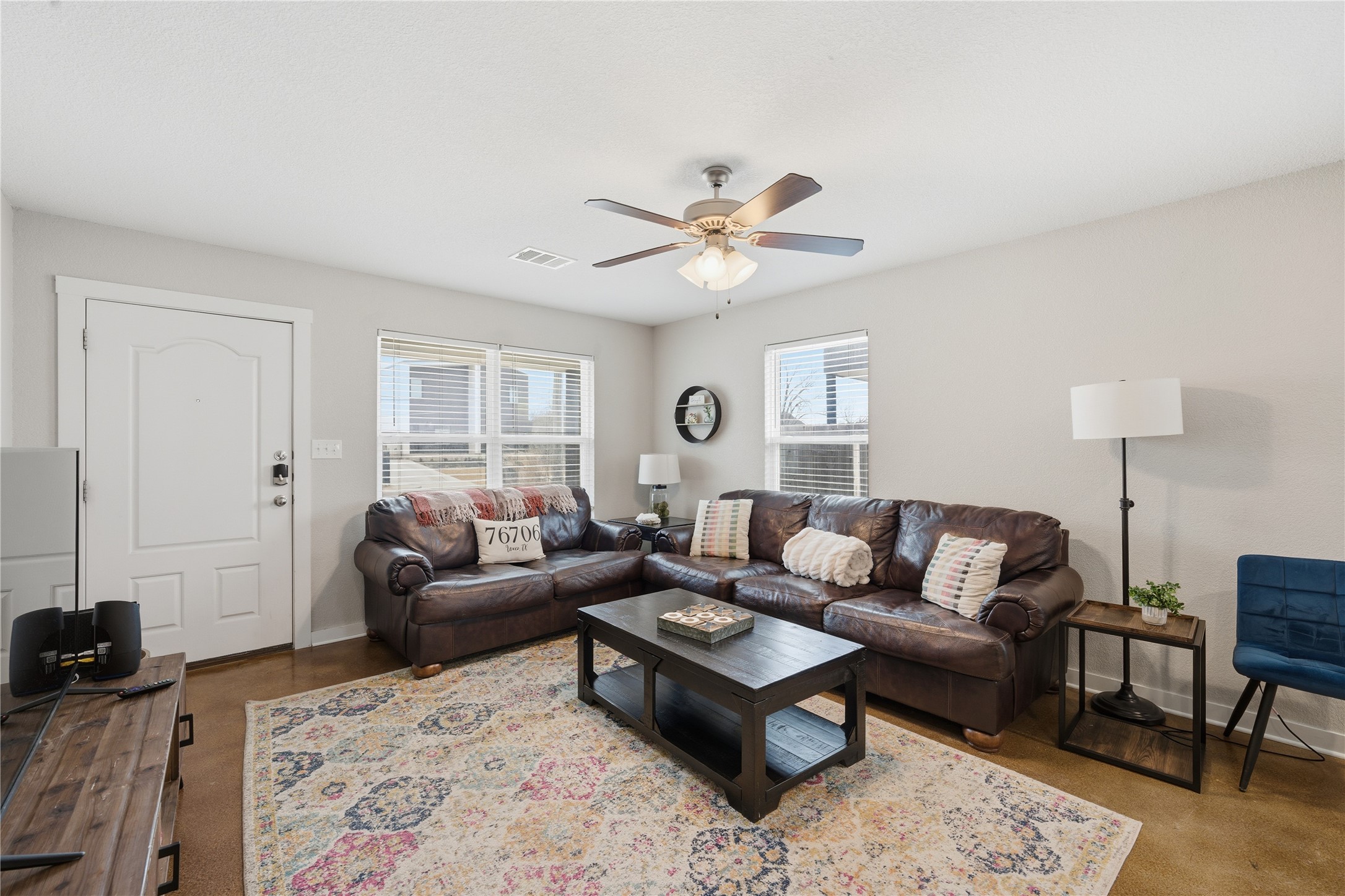 1111 Primrose Drive Waco TX 76706