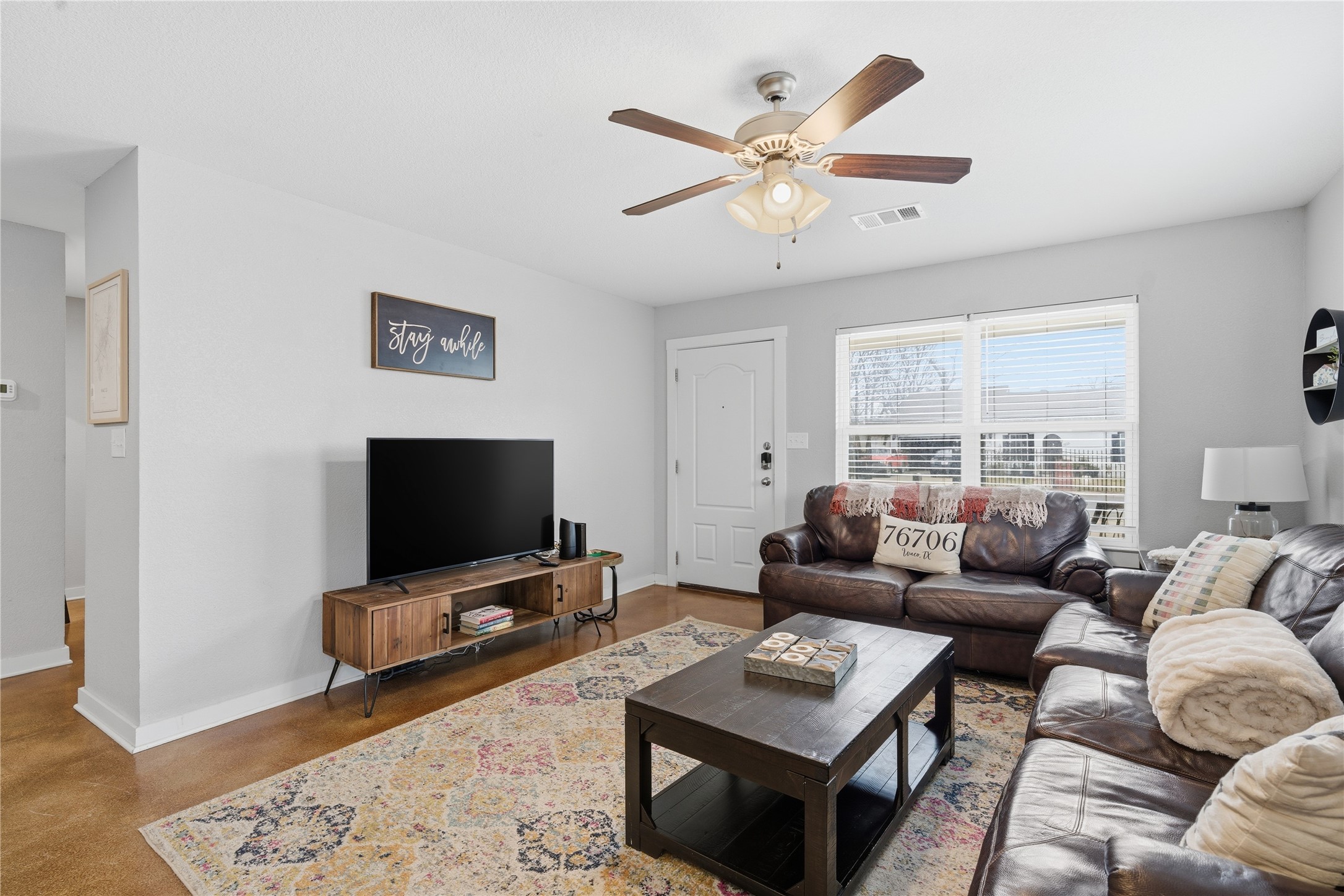 1111 Primrose Drive Waco TX 76706