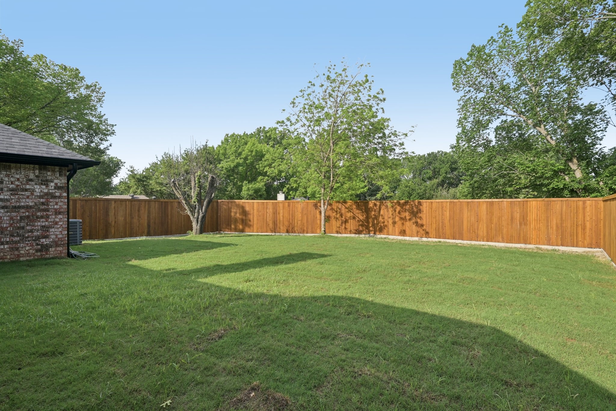 1023 N Fannin Street Rockwall TX 75087
