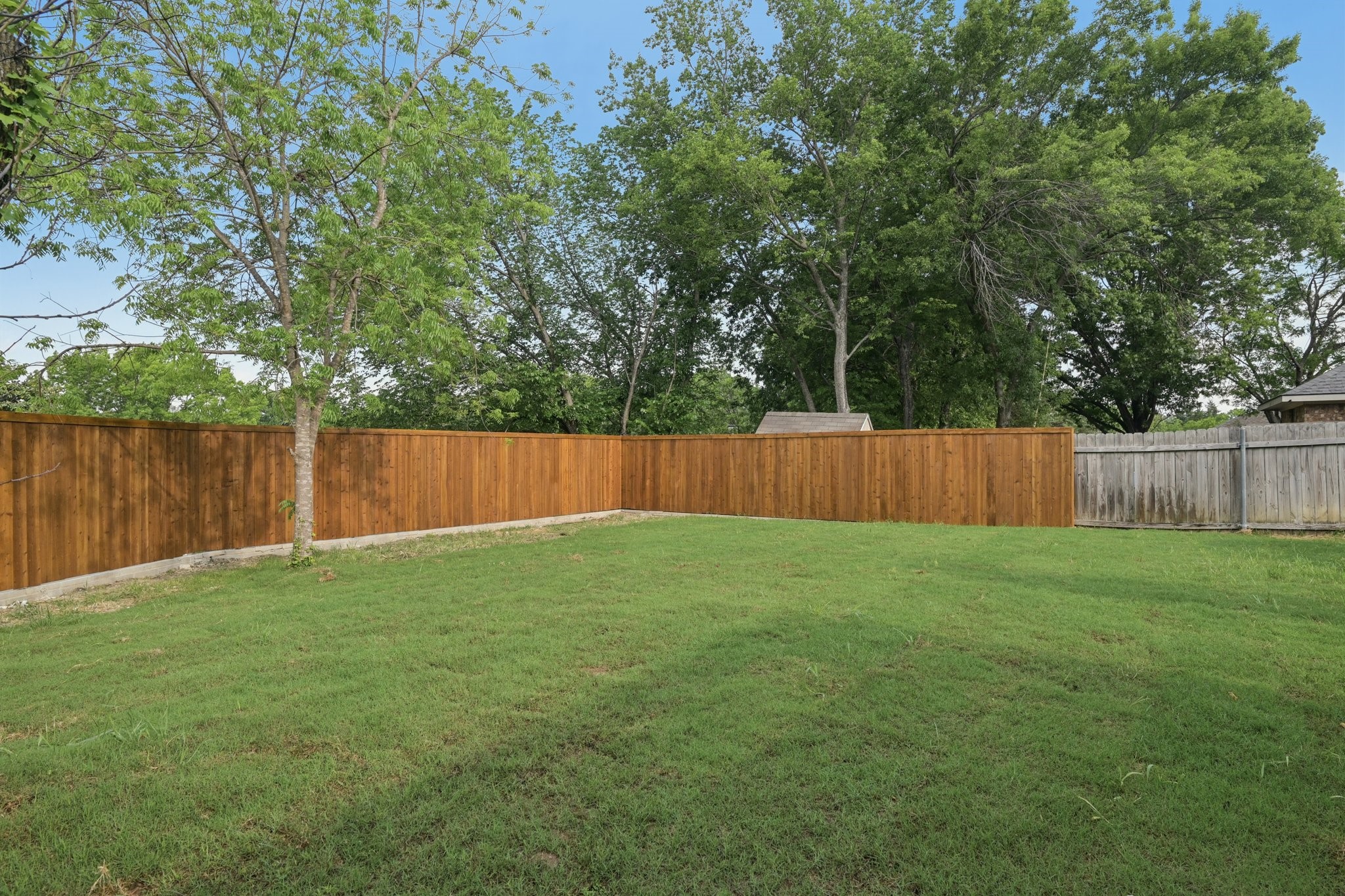 1023 N Fannin Street Rockwall TX 75087