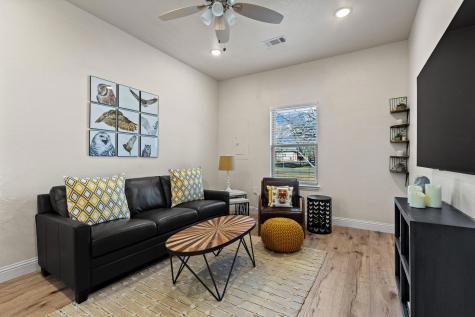 210 Hiland Lane Pottsboro TX 75076