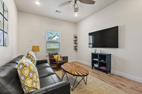 210 Hiland Lane Pottsboro TX 75076