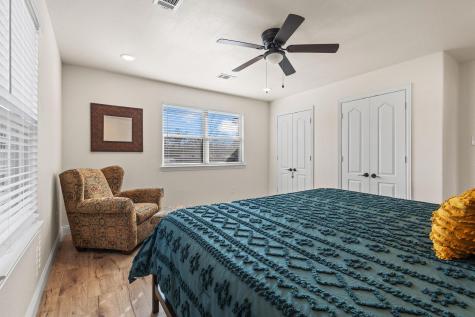 210 Hiland Lane Pottsboro TX 75076