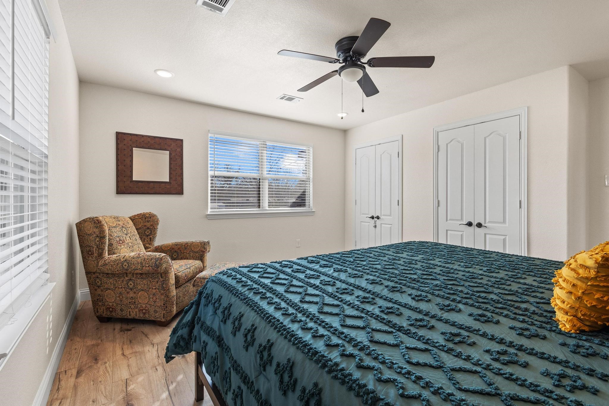 210 Hiland Lane Pottsboro TX 75076