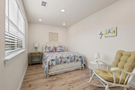 210 Hiland Lane Pottsboro TX 75076