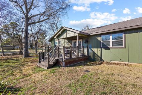 210 Hiland Lane Pottsboro TX 75076
