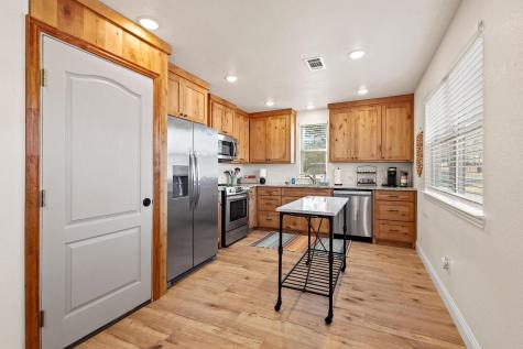 210 Hiland Lane Pottsboro TX 75076
