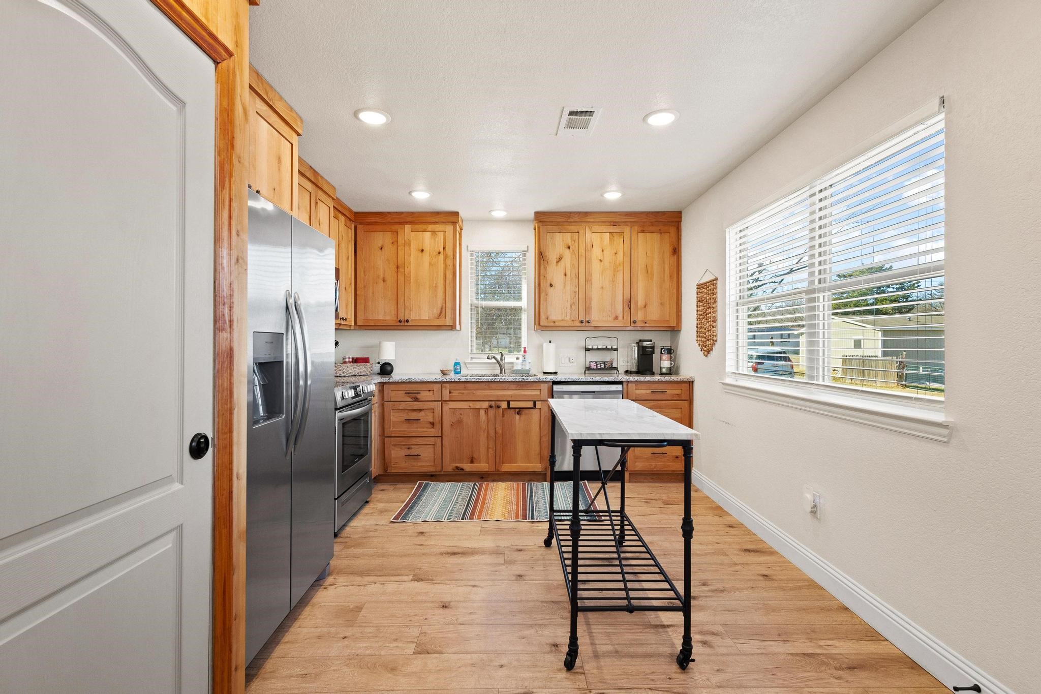 210 Hiland Lane Pottsboro TX 75076