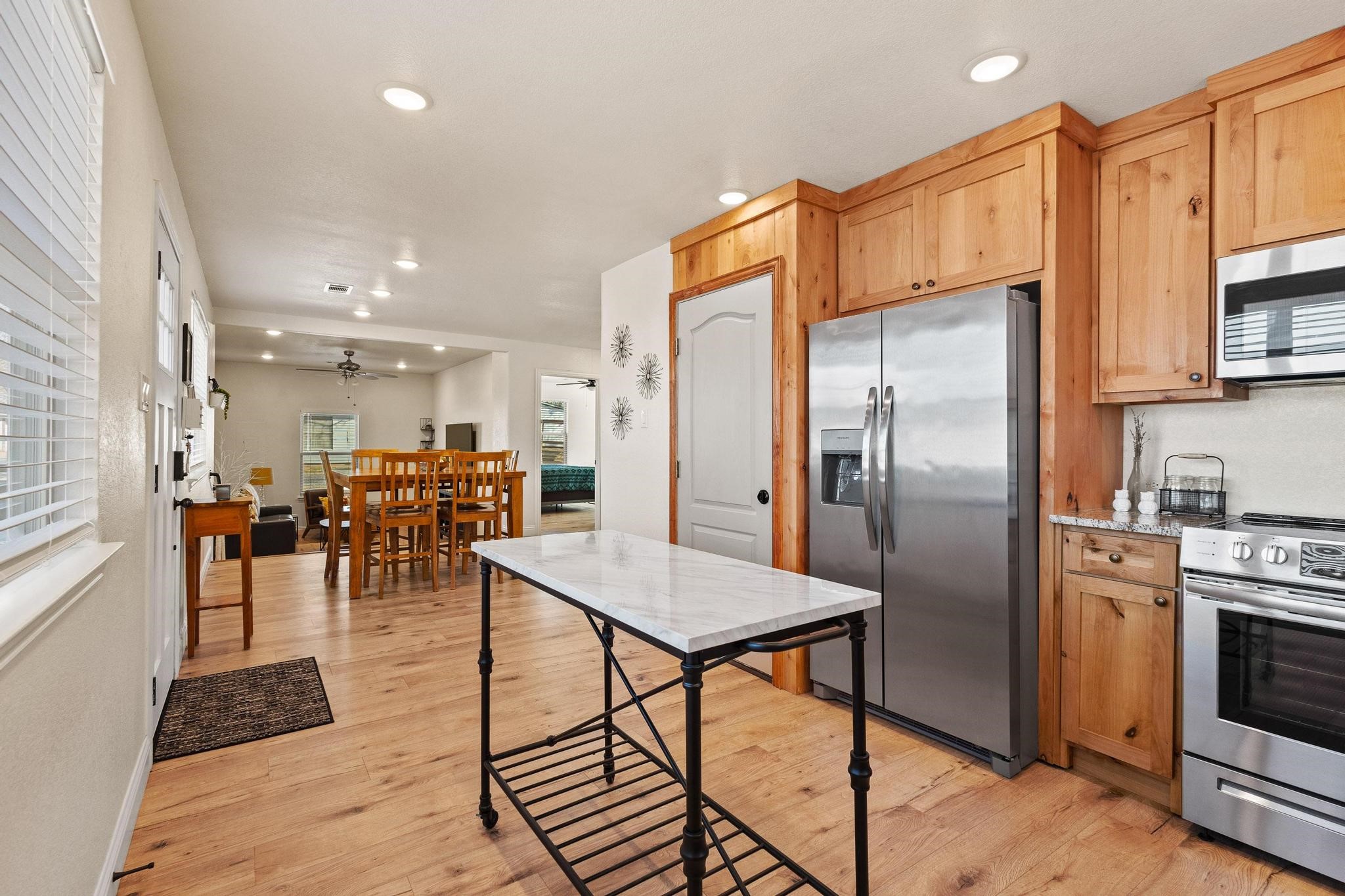 210 Hiland Lane Pottsboro TX 75076