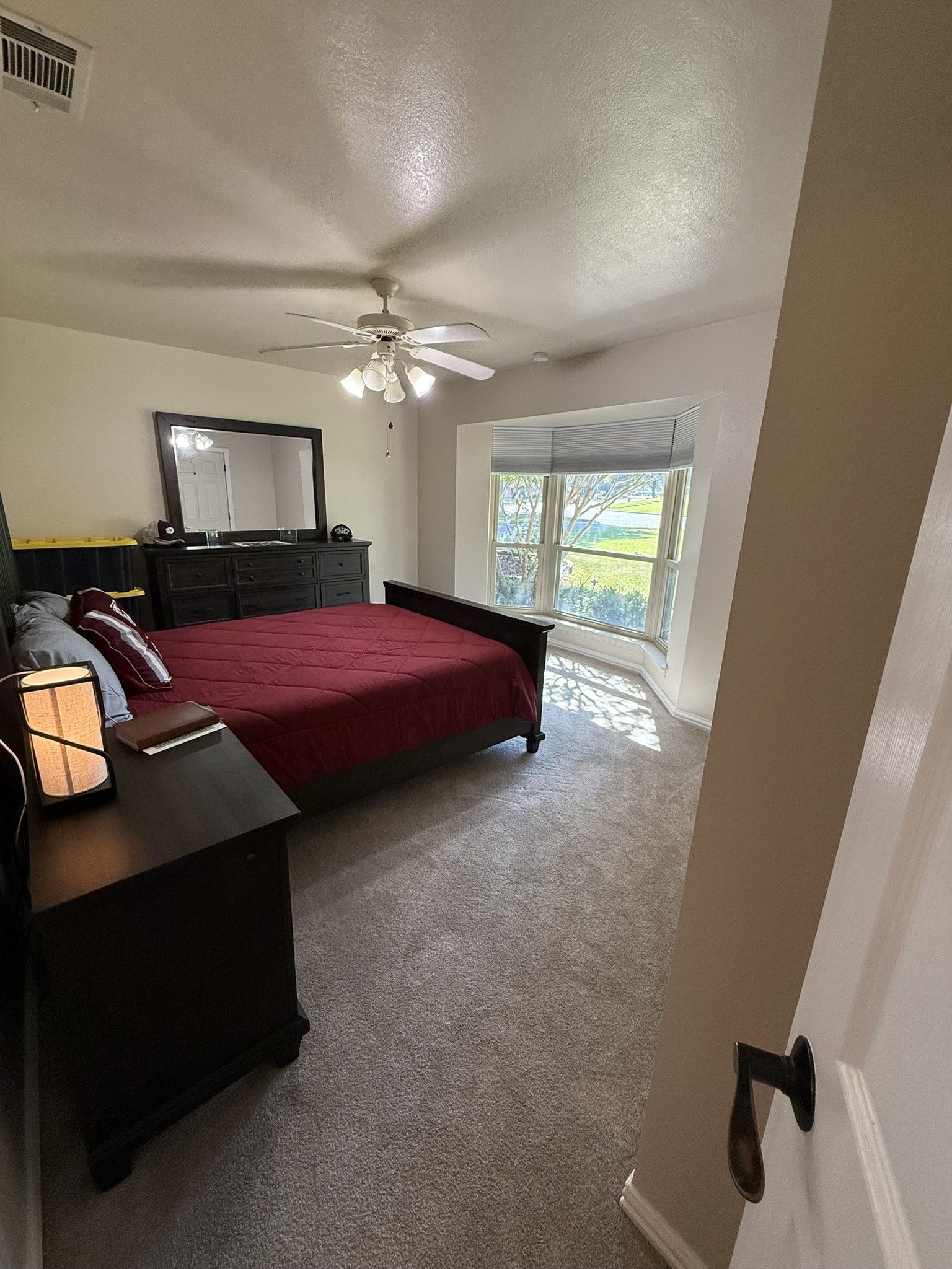 104 Greenbriar Lane Colleyville TX 76034