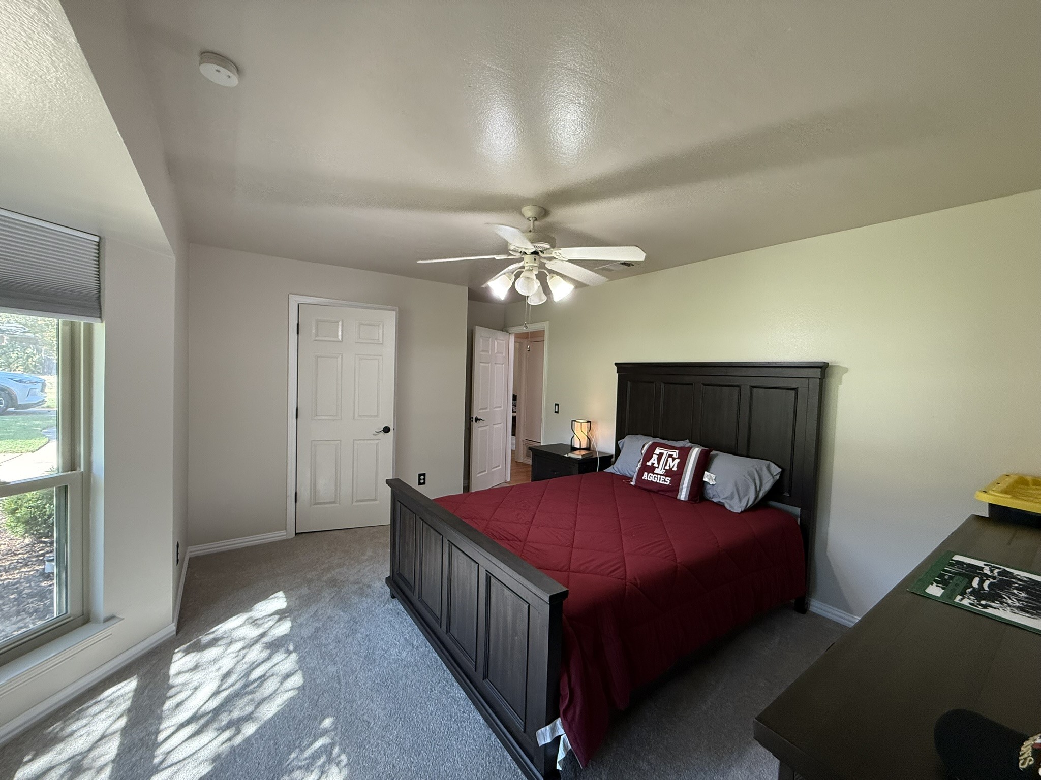 104 Greenbriar Lane Colleyville TX 76034